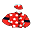 Runner silk