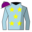 Runner silk