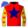 Runner silk
