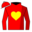 Runner silk
