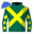 Runner silk