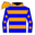 Runner silk