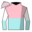 Runner silk
