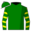 Runner silk