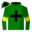 Runner silk