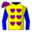 Runner silk