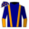 Runner silk