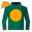 Runner silk