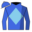 Runner silk