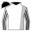Runner silk