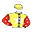 Runner silk