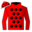 Runner silk