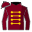 Runner silk
