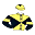 Runner silk